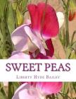 Sweet Peas Cover Image