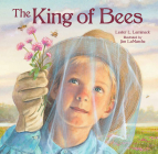 The King of Bees Cover Image