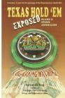 Texas Hold 'Em Exposed: Scams & Other Anomalies By Armando Ang Cover Image