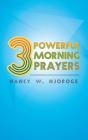 3 Powerful Morning Prayers Cover Image