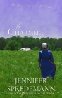 The Charmer (Amish Country Brides) By Jennifer Spredemann, J. E. B. Spredemann Cover Image