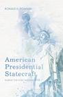 American Presidential Statecraft: During the Cold War and After By Ronald E. Powaski Cover Image