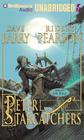 Peter and the Starcatchers (Starcatchers (Audio) #1) By Dave Barry, Ridley Pearson, Jim Dale (Read by) Cover Image
