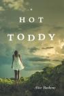 Hot Toddy Cover Image