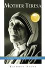 Mother Teresa: A Complete Authorized Biography Cover Image