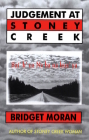 Judgement at Stoney Creek Cover Image