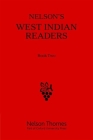 West Indian Reader Bk 2  Cover Image