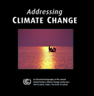 Addressing Climate Change for Future Generations: An Illustrated Biography of the Annual United Nations Climate Change Conference COP18/CMP8, Doha, the State of Qatar By Henry Dallal Cover Image