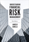 Understanding Financial Risk Management By Angelo Corelli Cover Image