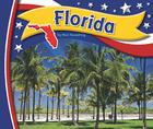 Florida (Statebasics) Cover Image