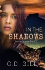 In the Shadows Cover Image
