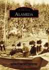 Alameda (Images of America) By Greta Dutcher, Stephen Rowland Cover Image