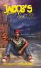 Jacob's Ghetto: You're not the product of your environment Cover Image