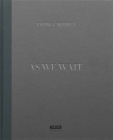 As We Wait Cover Image