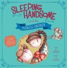 Sleeping Handsome and the Princess Engineer (Fairy Tales Today) Cover Image