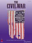 The Civil War Cover Image