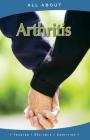 All About Arthritis (All about Books) By Laura Flynn M. B. a. Cover Image