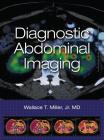 Diagnostic Abdominal Imaging Cover Image