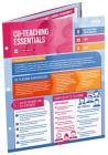 Co-Teaching Essentials (Quick Reference Guide) Cover Image
