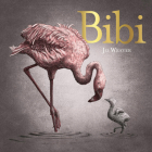 Bibi By Jo Weaver Cover Image