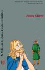 Jesus Chora By Lamb Books Cover Image