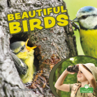 Beautiful Birds By Harold Morris Cover Image