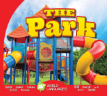 The Park (World Languages) Cover Image