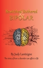 Bewitched Bothered and Bipolar Cover Image