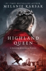 Highland Queen Cover Image