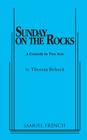 Sunday on the Rocks Cover Image