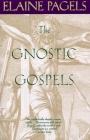 The Gnostic Gospels By Elaine Pagels Cover Image