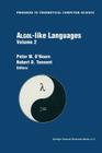 Algol-Like Languages (Progress in Theoretical Computer Science) Cover Image