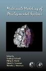 Multiscale Modeling of Developmental Systems: Volume 81 (Current Topics in Developmental Biology #81) Cover Image