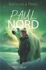 Paul Nord By Owen, Gavalda Cover Image