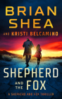 Shepherd and the Fox Cover Image