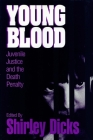 Young Blood Cover Image