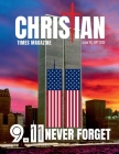 Christian Times Magazine Issue 75 Cover Image