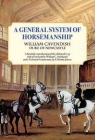 A General System of Horsemanship Cover Image