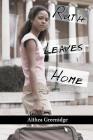 Ruth Leaves Home By Althea Greenidge Cover Image
