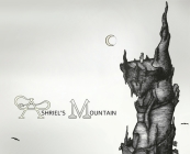 Ashriel's Mountain Cover Image