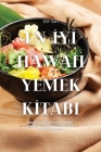 En İyİ Hawaii Yemek Kİtabi Cover Image
