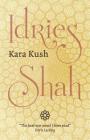 Kara Kush By Idries Shah Cover Image