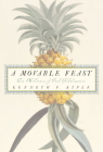 A Movable Feast By Kenneth F. Kiple Cover Image