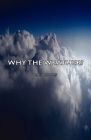 Why the Weather? By C. F. Brooks Cover Image