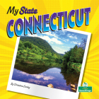 Connecticut By Christina Earley Cover Image