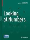 Looking at Numbers By Tom Johnson, Franck Jedrzejewski Cover Image