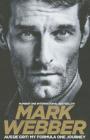 Aussie Grit: My Formula One Journey By Mark Webber Cover Image