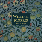William Morris Décor & Design Cover Image