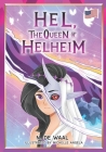 Hel, the Queen of Helheim Cover Image