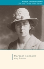 Margaret Skinnider (Life and Times New Series #14) By Mary McAuliffe Cover Image